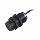 XS4P30KP340 PROXIMITY DETECTOR 9032899090 XS4P30KP340 фото 2
