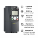 GD350-045G-4 Перетворювач частоти 45кВт, 400V, 3ф. серії GD350 GD350-045G-4 фото 1