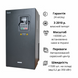 GD200A-055G/075P-4 Перетворювач частоти 55/75кВт, 380В, 3ф. cерії GD200 GD200A-055G/075P-4 фото 1