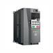 GD350-19-355G-4 Перетворювач частоти 355кВт 380В 3ф. серії GD350 GD350-19-355G-4 фото 2
