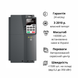 GD350-19-355G-4 Перетворювач частоти 355кВт 380В 3ф. серії GD350 GD350-19-355G-4 фото 1