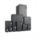 GD350-19-355G-4 Перетворювач частоти 355кВт 380В 3ф. серії GD350 GD350-19-355G-4 фото 3