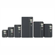 GD350-110G-4 Перетворювач частоти 110кВт, 3ф, серії GD350 GD350-110G-4 фото 4