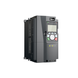 GD350-110G-4 Перетворювач частоти 110кВт, 3ф, серії GD350 GD350-110G-4 фото 3