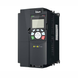GD350-1R5G-4 Перетворювач частоти 1,5кВт, 400В, 3ф, cерії GD350 GD350-1R5G-4 фото 2