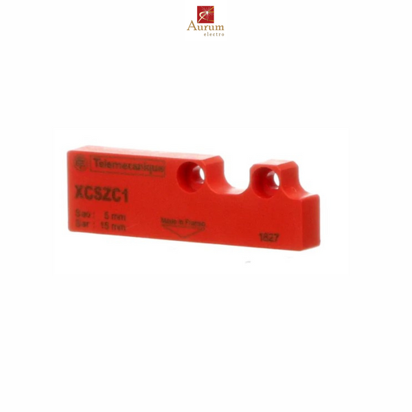 XCSZC1 ДОДАТОК ДО ВИМИКАЧА XCSDMC XCSZC1 фото
