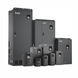 GD200A-200G/220P-4 Перетворювач частоти 200/220кВт, 380В, 3Ф GD200A-200G/220P-4 фото 2