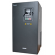 GD200A