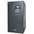 GD200A