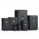 GD20-110G-4 Перетворювач частоти 110 кВт 380В 3ф. серії GD20 GD20-110G-4 фото 2