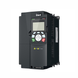 GD350A-200G/220P-4 Перетворювач частоти 200/220 кВт, ном. вихідний струм 380А GD350A-200G/220P-4 фото 2