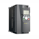 GD350A-200G/220P-4 Перетворювач частоти 200/220 кВт, ном. вихідний струм 380А GD350A-200G/220P-4 фото 4