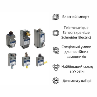 ZCDEP20 КАБЕЛЬНИЙ ВВІД ISOM20 ZCDEP20 фото