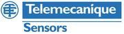 Telemecanique Sensors