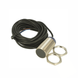XS630B1PAL5 ІНДУКТИВНИЙ ДАТЧИК M30 SN=15MM НО PNP XS630B1PAL5 фото 4