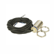XS630B1PAL5 ІНДУКТИВНИЙ ДАТЧИК M30 SN=15MM НО PNP XS630B1PAL5 фото 3