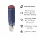 XUB2AKSNM12T ФОТОЕЛЕКТРИЧНИЙ ДАТЧИК ЦИЛІНДР XUB2AKSNM12T фото 1
